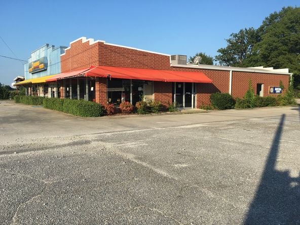 NAPA Auto Parts: 329 S Washington St, Lincolnton, GA 30817